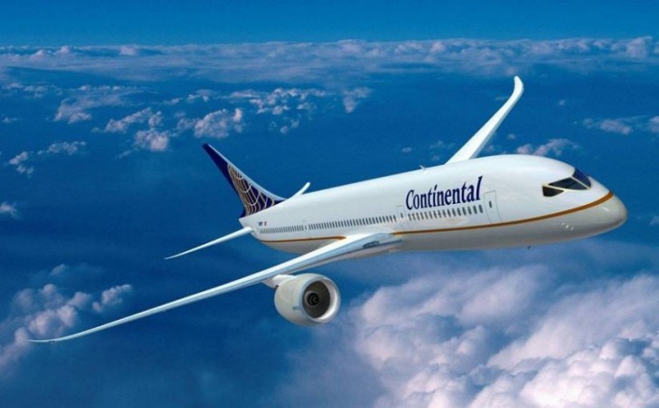 乌海到菲律宾机场航空货运_乌海到菲律宾航空快递加急件