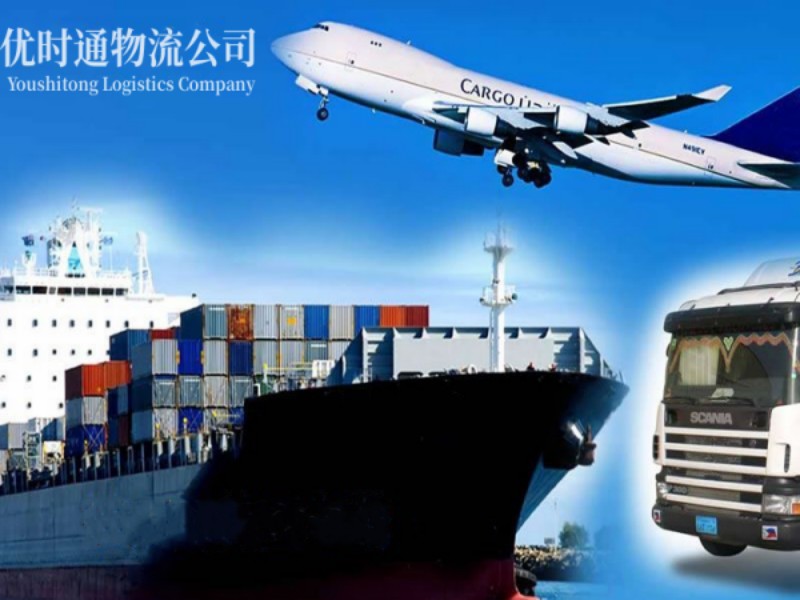 乌海到菲律宾空运锂电池注意事项
