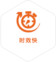 乌海到菲律宾物流公司